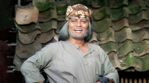 Jaka - Der Rebell Bild 3