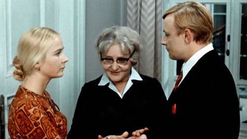 Большая перемена Bild 2