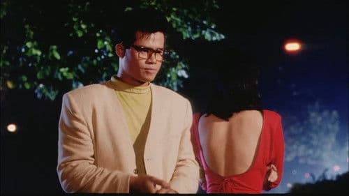 魔幻紫水晶 Bild 1