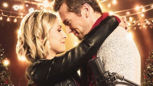 Country Roads Christmas Bild 2