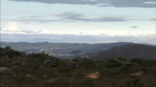 A Falta Que Me Faz Bild 4