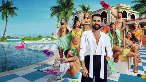 Dating Naked UK Bild 8