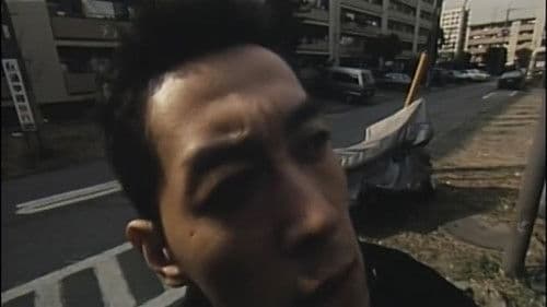 高級ソープテクニック４　悶絶秘戯 Bild 8