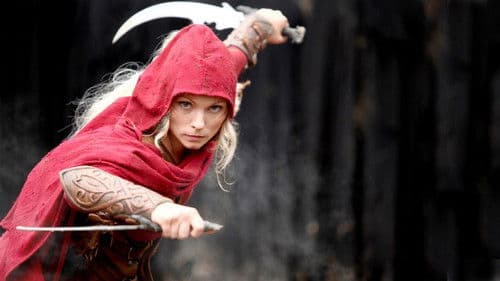 Hexen – Die letzte Schlacht der Templer Bild 2