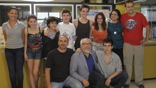 Polseres vermelles Bild 5