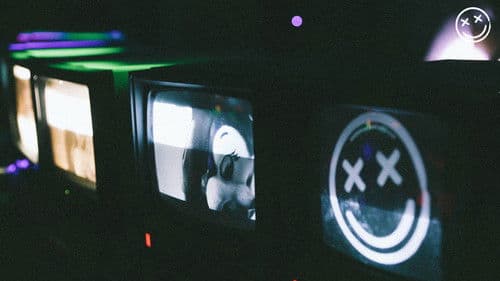 A Techno Tragedy Bild 1