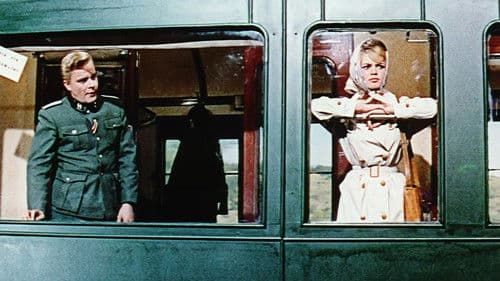 Babette zieht in den Krieg Bild 3