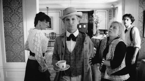 Skyddsängeln Bild 1