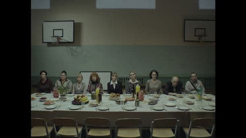 Triukšmadarys Bild 1