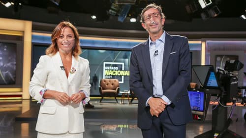 Estado nacional Bild 1