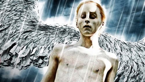 Cigarette Burns Bild 1