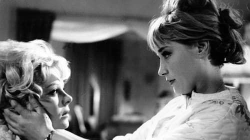 The World Ten Times Over Bild 1