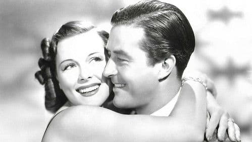 Say It in French Bild 1