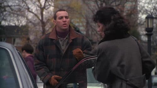 Darkman III - Das Experiment Bild 8