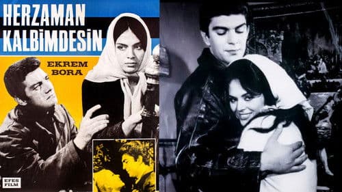 Her Zaman Kalbimdesin Bild 1