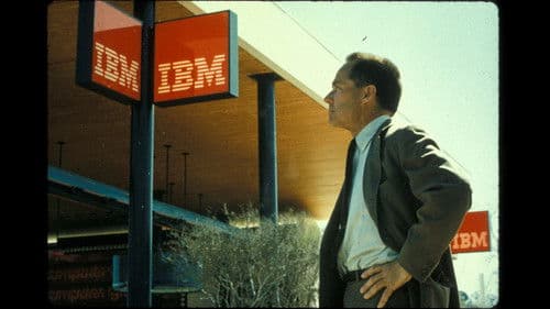 Modernism, Inc.: The Eliot Noyes Design Story Bild 2