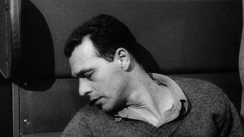 Sehnsucht nach dem ganz Anderen Bild 2