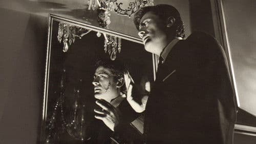 Karanlıklar Meleği Bild 3