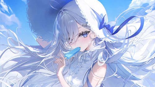 SHIBOYUGI: Das Phantom-Mädchen im Spiel des Todes Bild 3