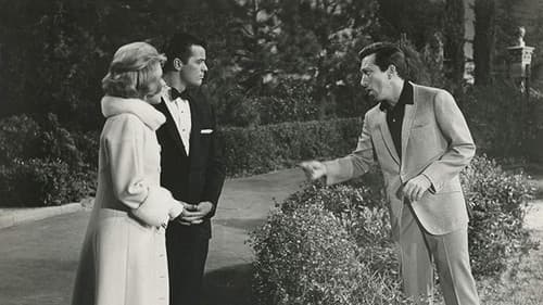 So bändigt man Eva Bild 1