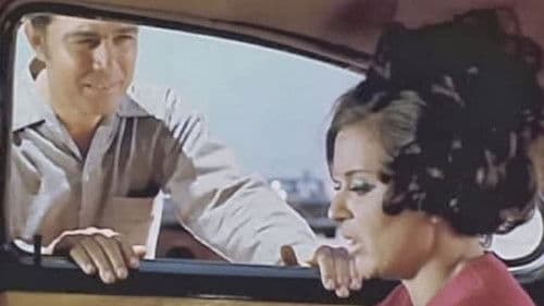 الناس والنيل Bild 2