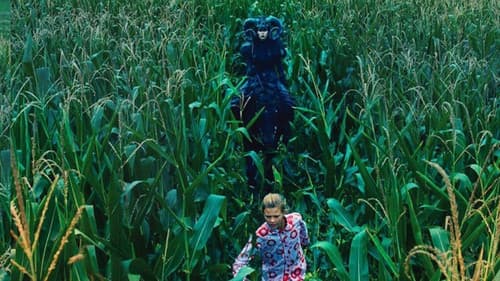 American Fable Bild 3