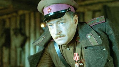 Фронт без флангов Bild 1