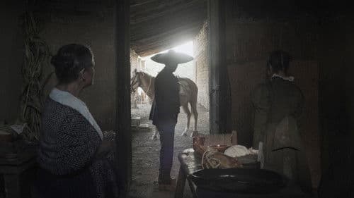 Una Sola Carne Bild 1