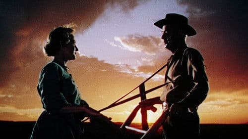 Der stolze Rebell Bild 7