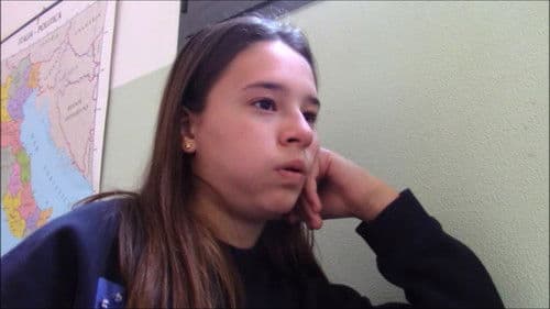 B.F.F. Best Friends Forever... o quasi Bild 5