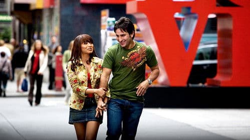 Ta Ra Rum Pum: Papa gibt Gas - Eine Familie ist nicht zu stoppen Bild 4