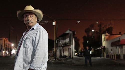 Go for Sisters Bild 2