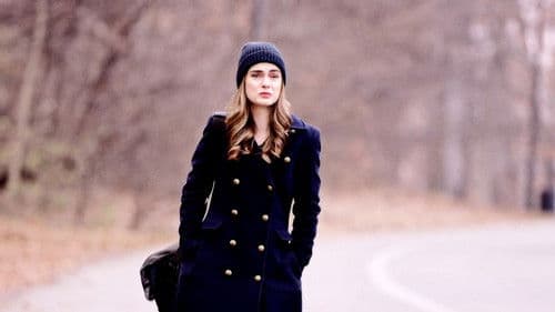 Das Geschenk der Weihnacht Bild 4