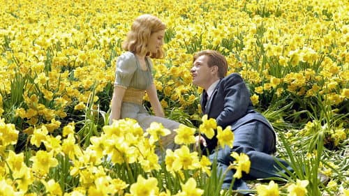 Big Fish - Der Zauber, der ein Leben zur Legende macht Bild 5