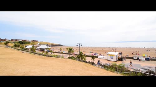 Last Summer Of A Small Town Girl Bild 2