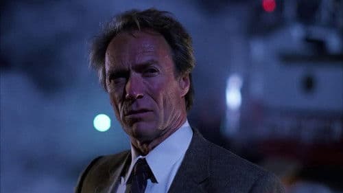 Das Todesspiel Bild 7