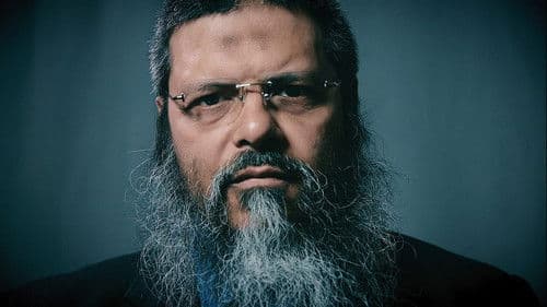 Jihad: A Story of the Others Bild 1