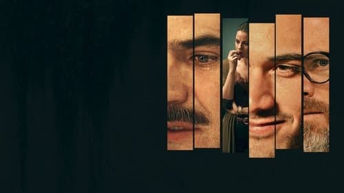 Dunkle Leidenschaft Bild 4