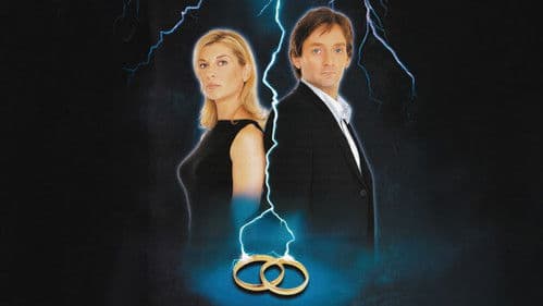 Ils se sont aimés Bild 1