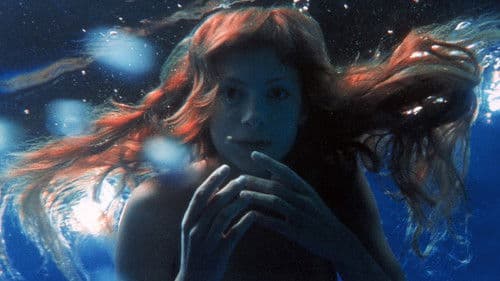 Lucía und der Sex Bild 7