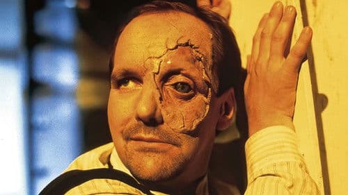 The Second Arrival - Die Wiederkehr Bild 6