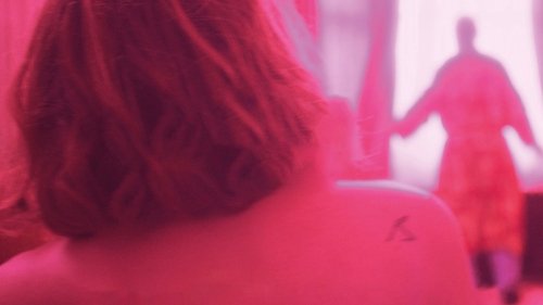 A Family Affair Bild 1