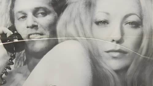 Fun and Games Bild 1