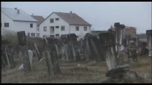 Harmadik jelenlét Bild 1