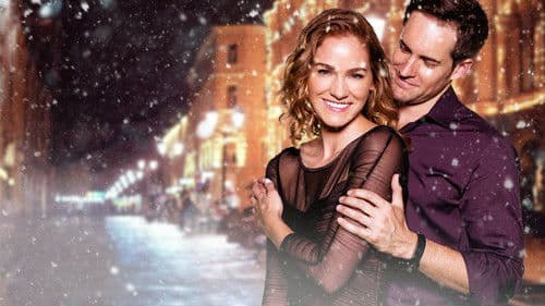 Back to Christmas Bild 2