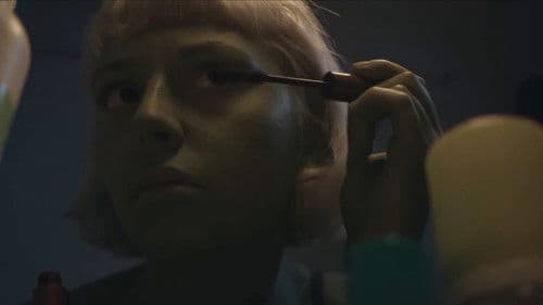 Des vertes et des pas mûres Bild 1