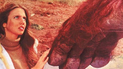 Yeti - Der Schneemensch kommt Bild 1