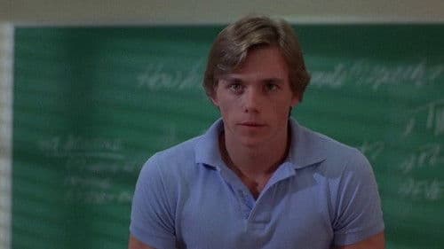 Ein himmlischer Lümmel Bild 6