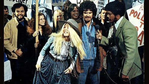 Superdad – Papa ist der Größte Bild 6