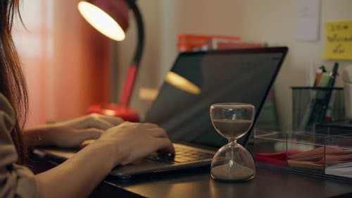 สิ้นกลิ่นผกา Bild 3